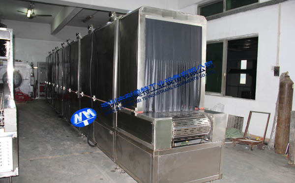 NMT-SDL-608t(y)ֶͼӟt_