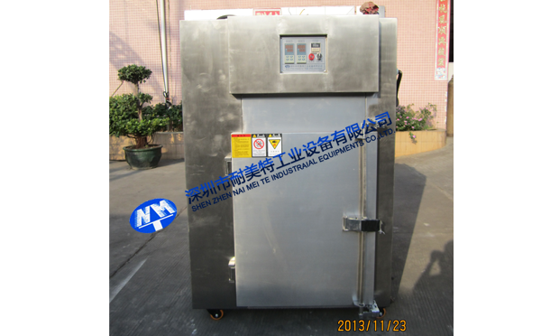 醫(yī)藥行業(yè)工業(yè)烘箱